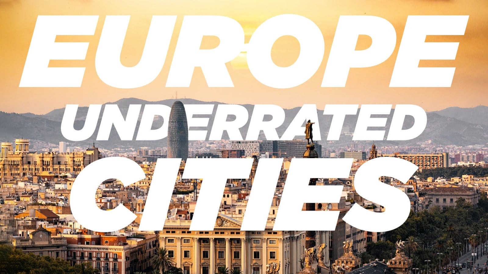 Europe-Underrated-Cities
