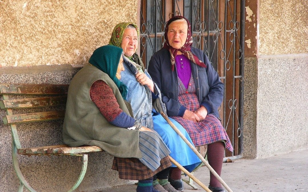 Explore Bulgaria: History, Culture, and Natural Beauty